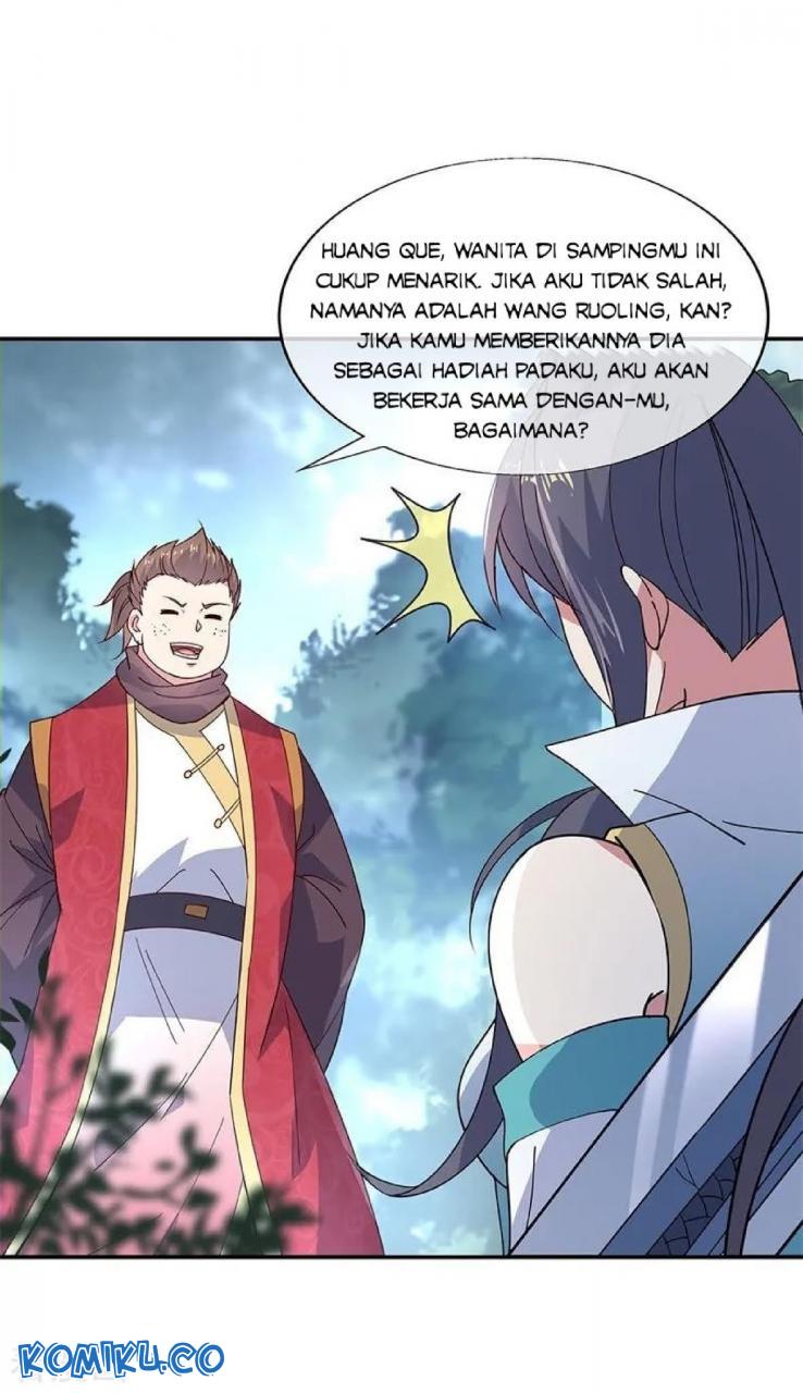 Halaman 6 dari 23