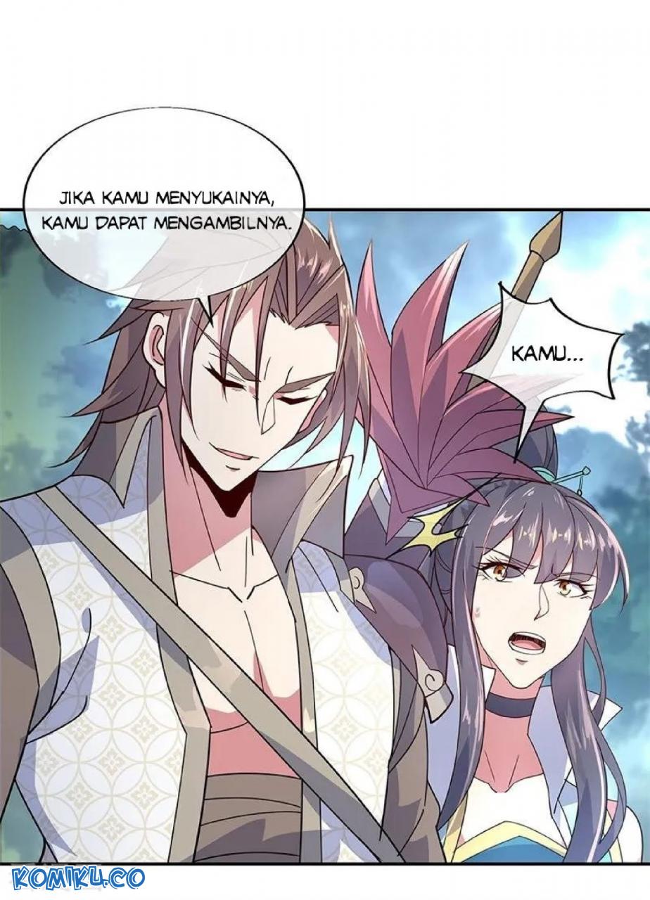 Halaman 7 dari 23