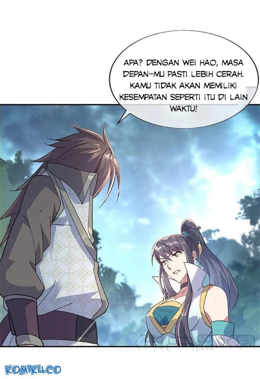 Halaman 8 dari 23