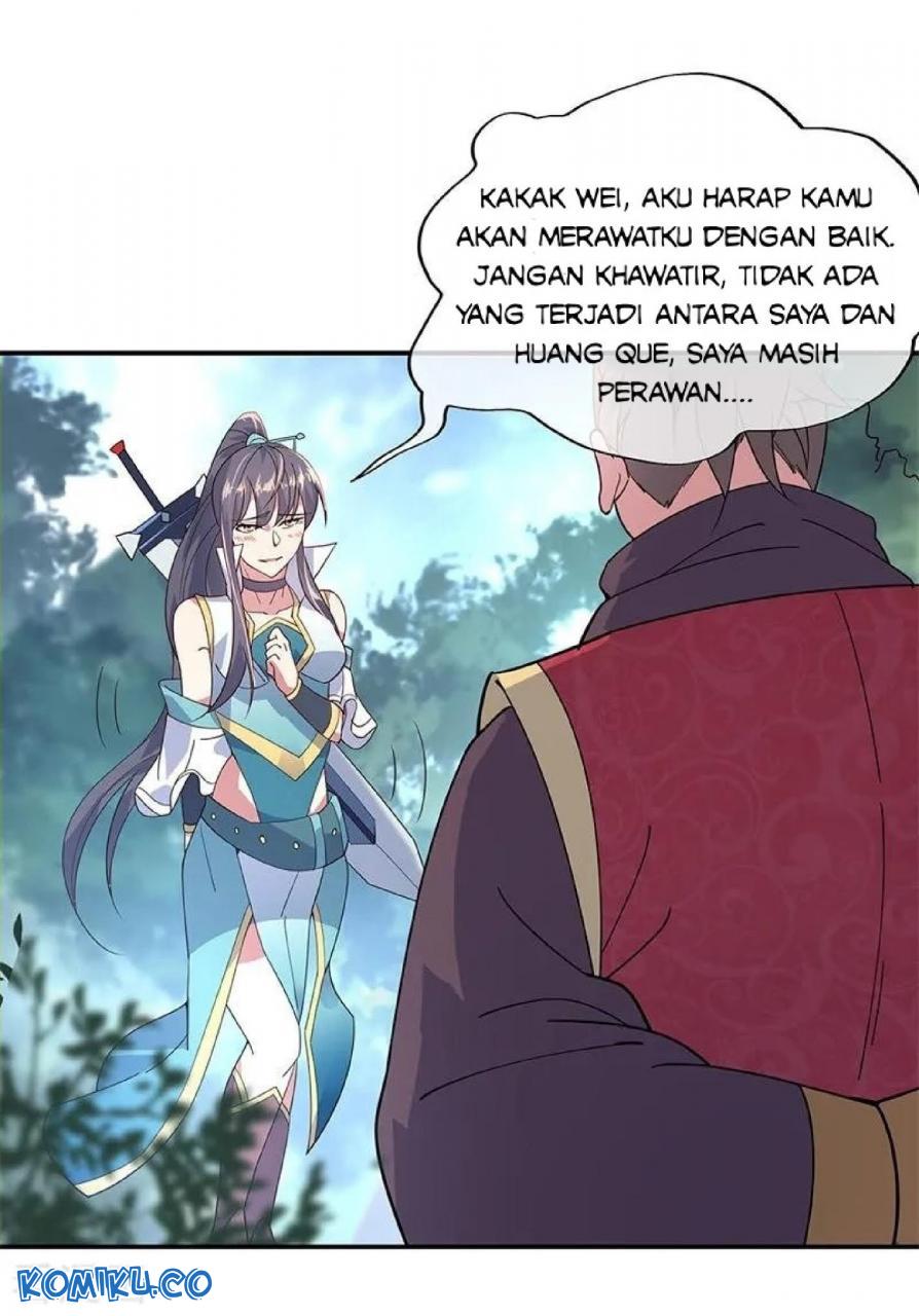 Halaman 10 dari 23