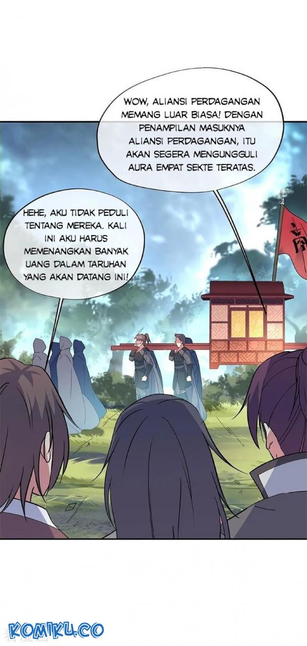 Halaman 2 dari 25