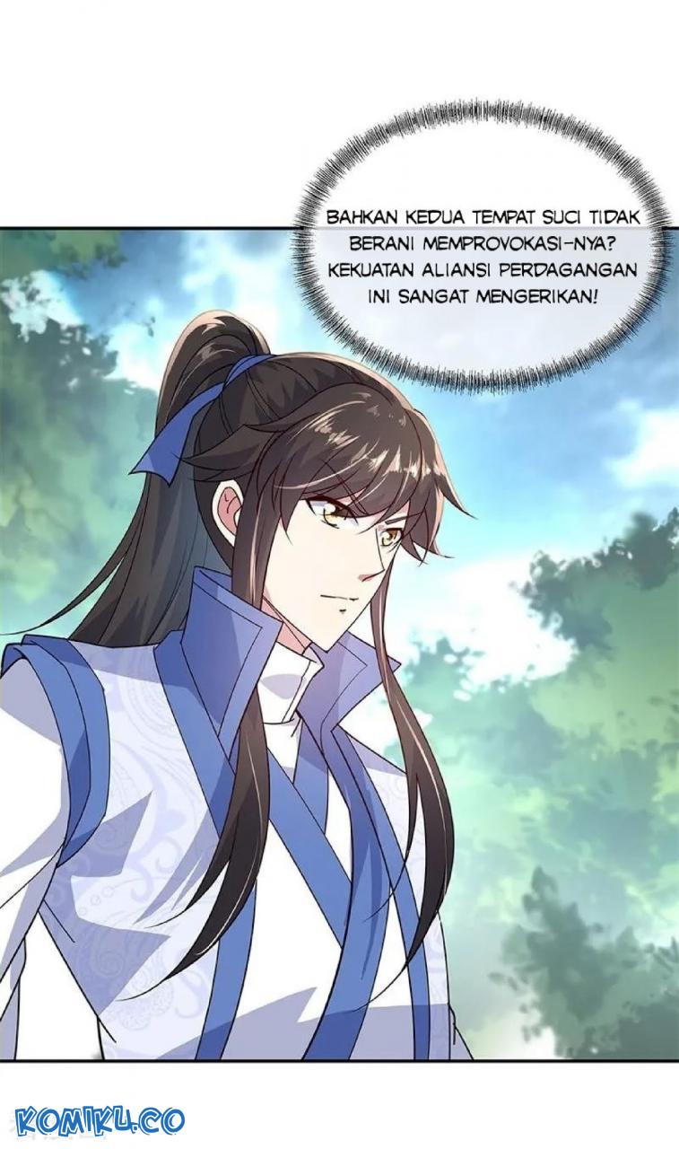 Halaman 5 dari 25