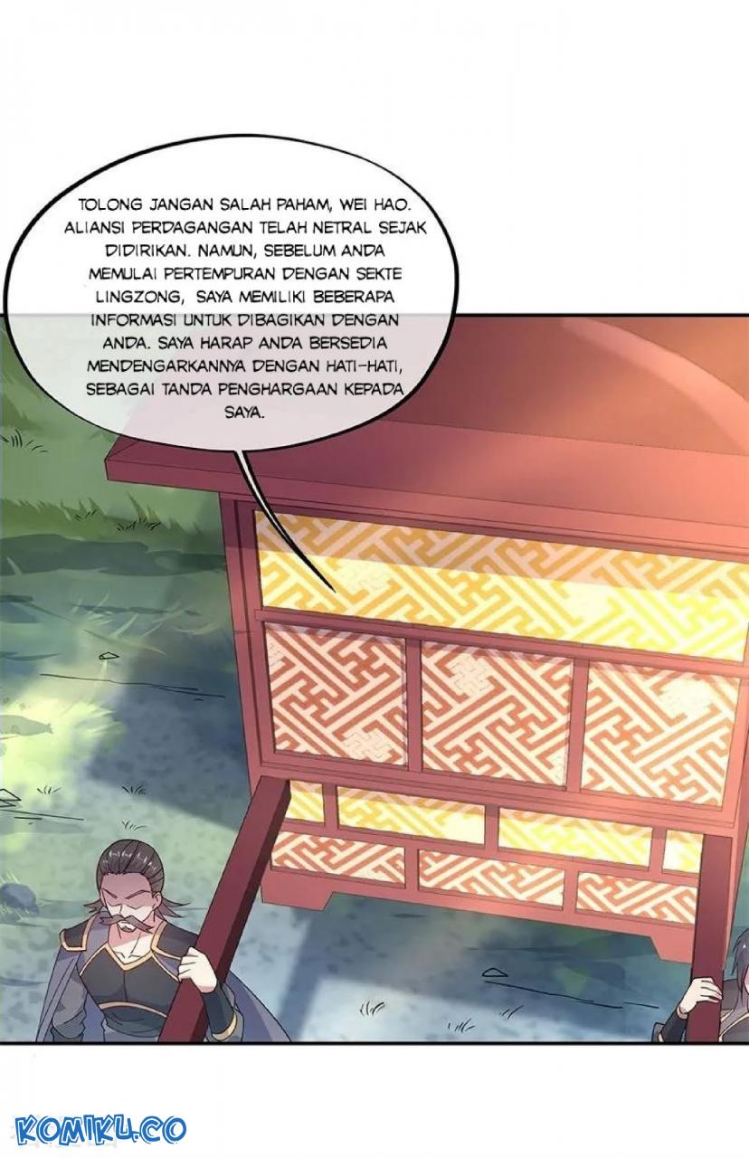 Halaman 10 dari 25