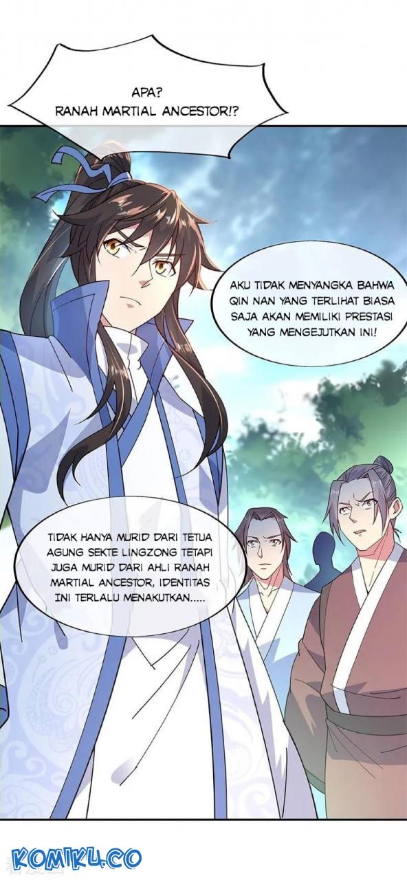 Halaman 1 dari 25