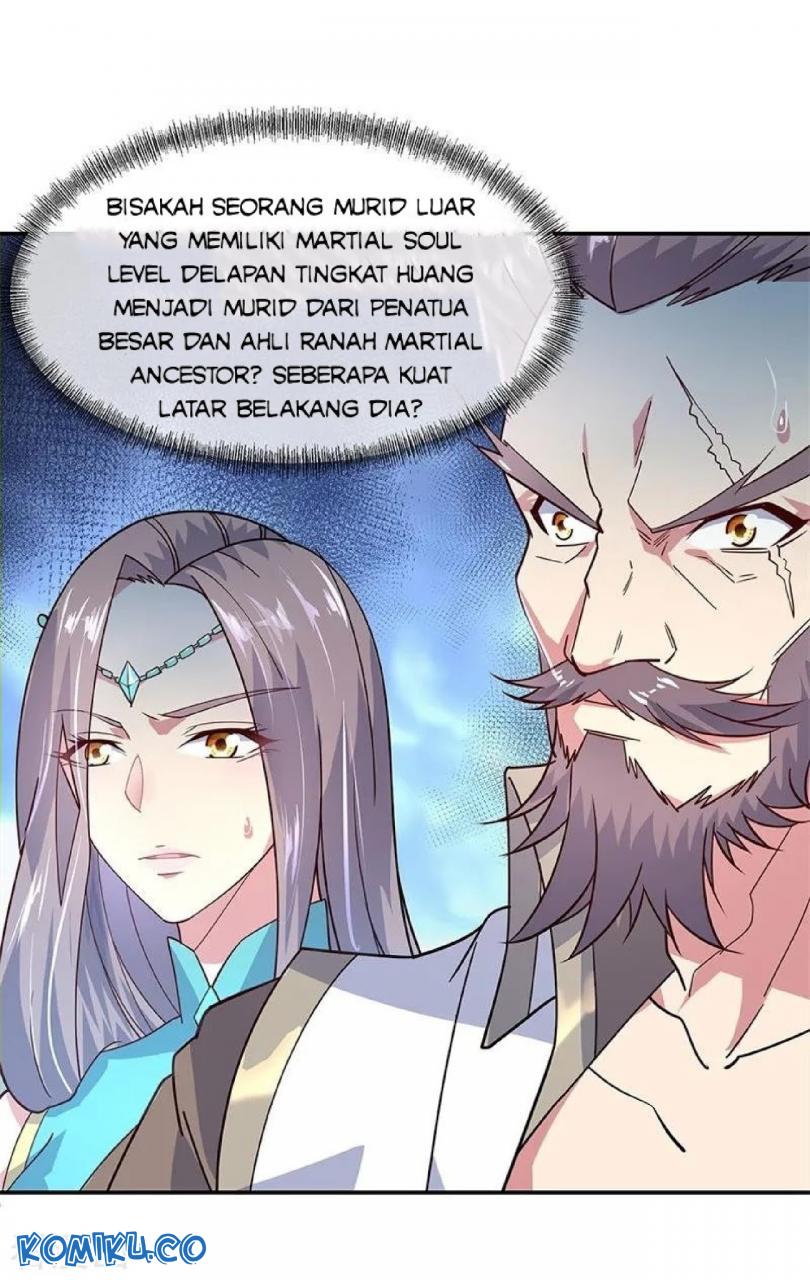 Halaman 2 dari 25