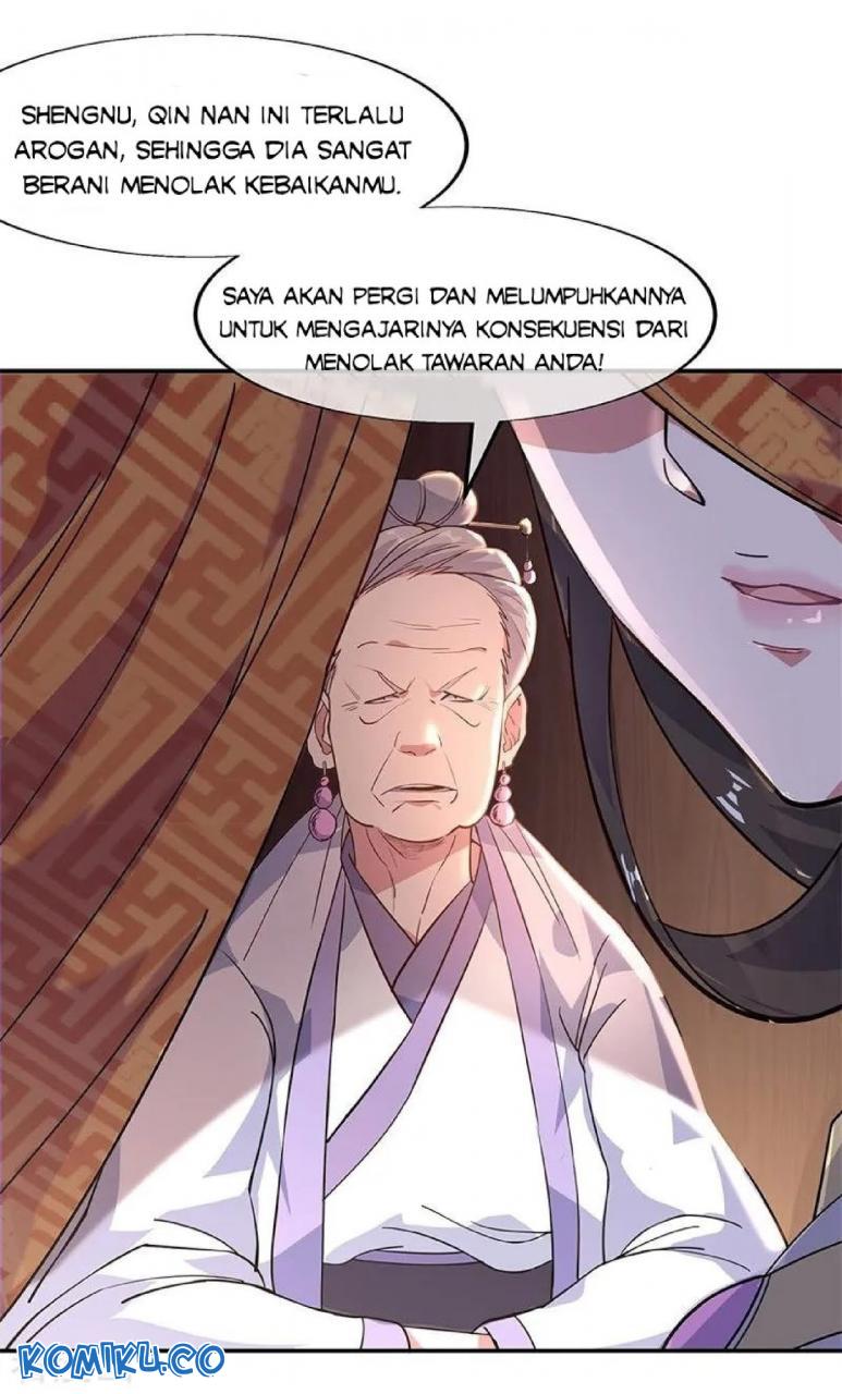 Halaman 15 dari 25