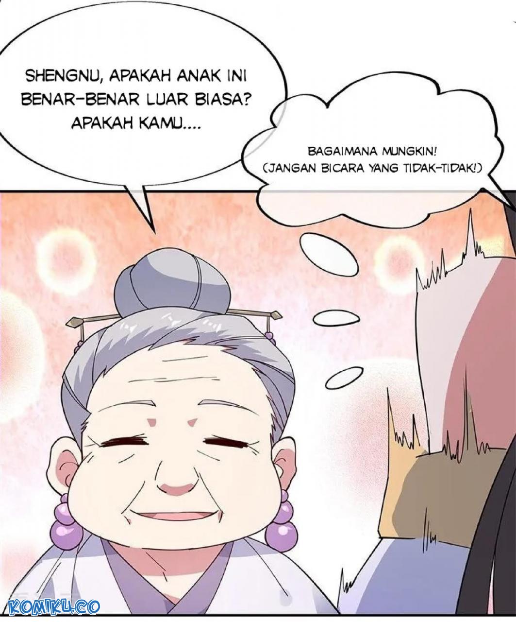 Halaman 18 dari 25