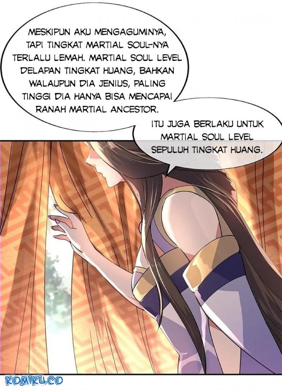 Halaman 19 dari 25