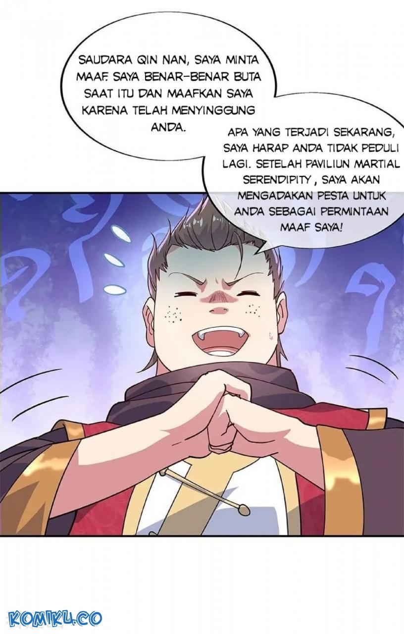 Halaman 3 dari 25