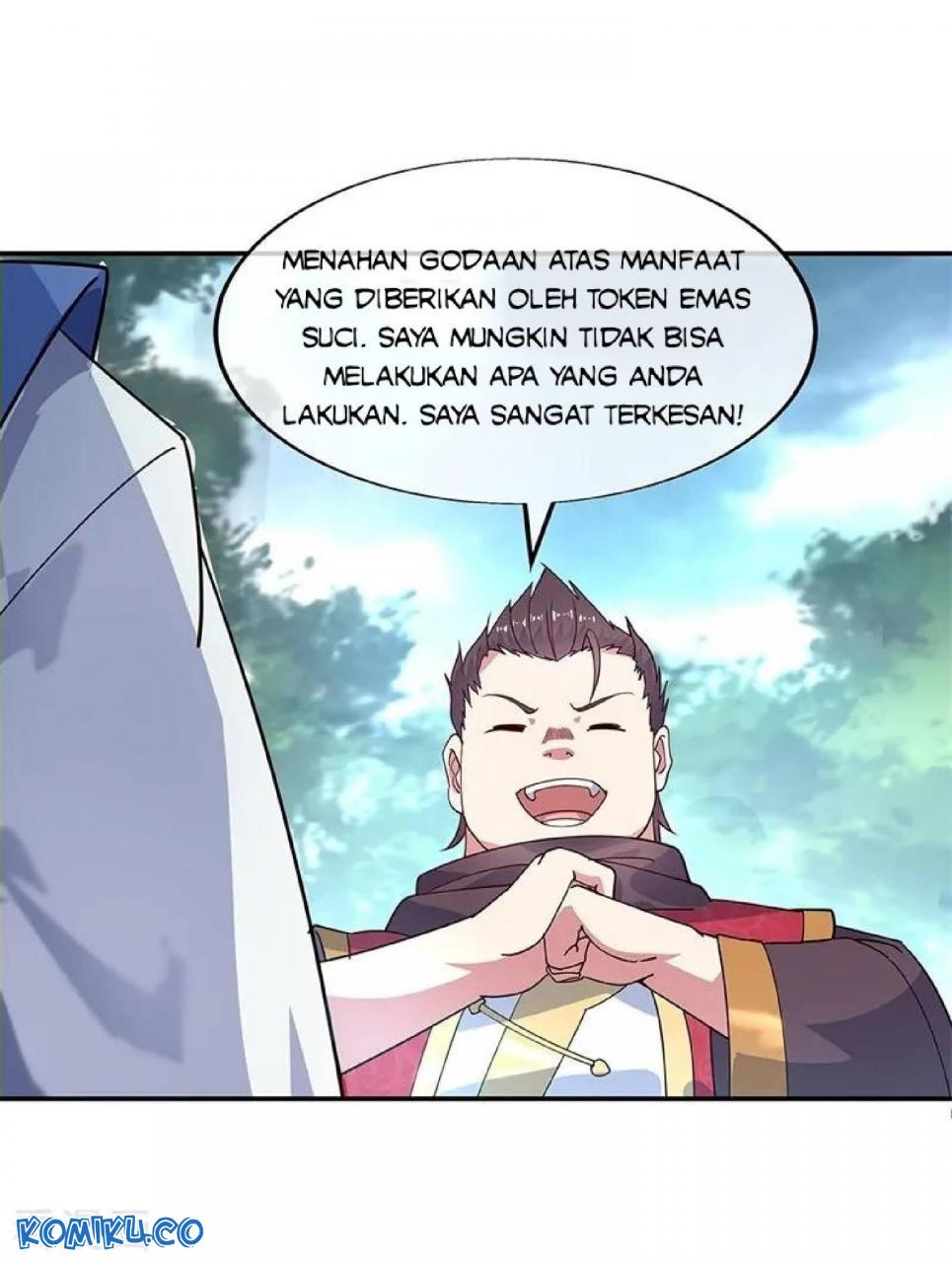 Halaman 22 dari 25