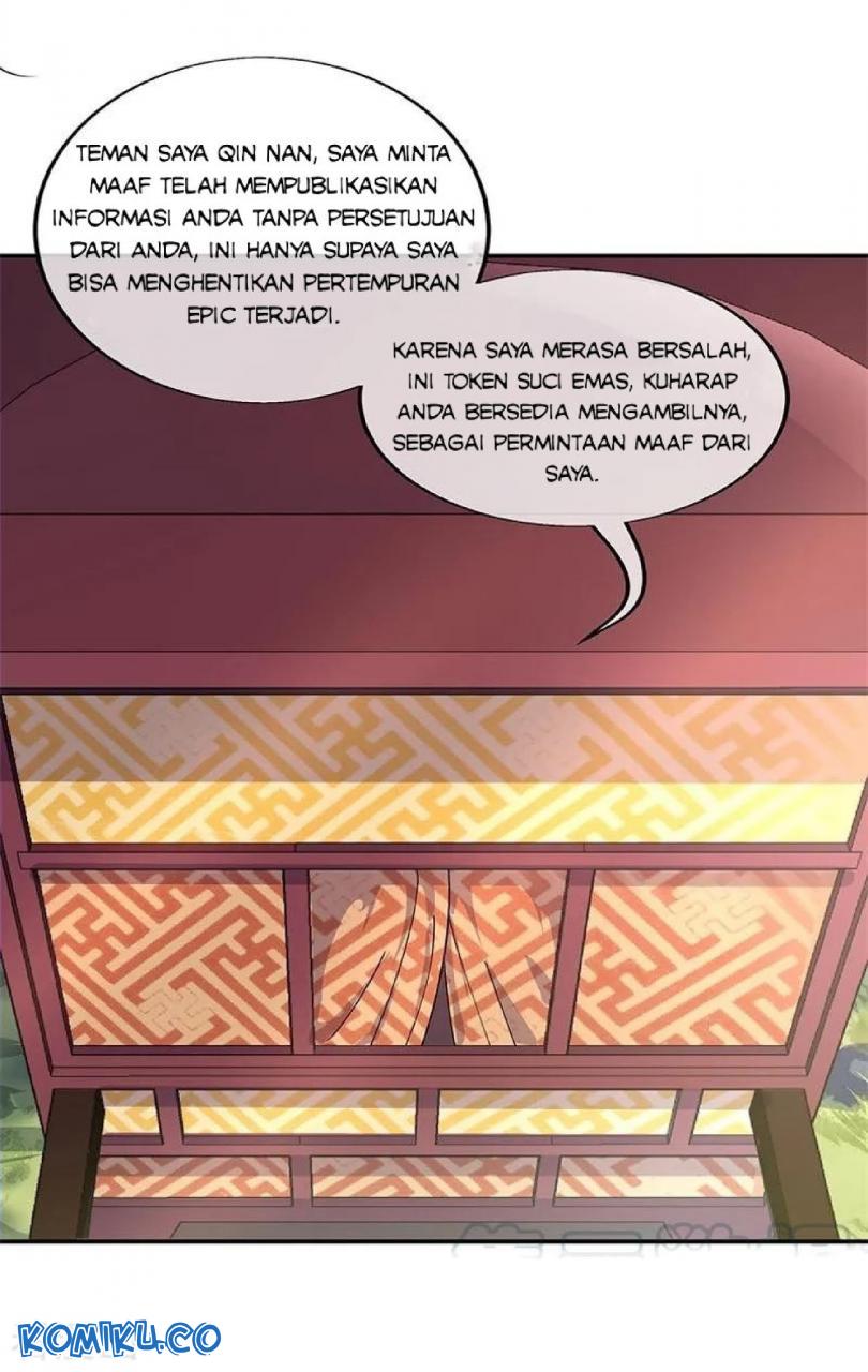 Halaman 8 dari 25