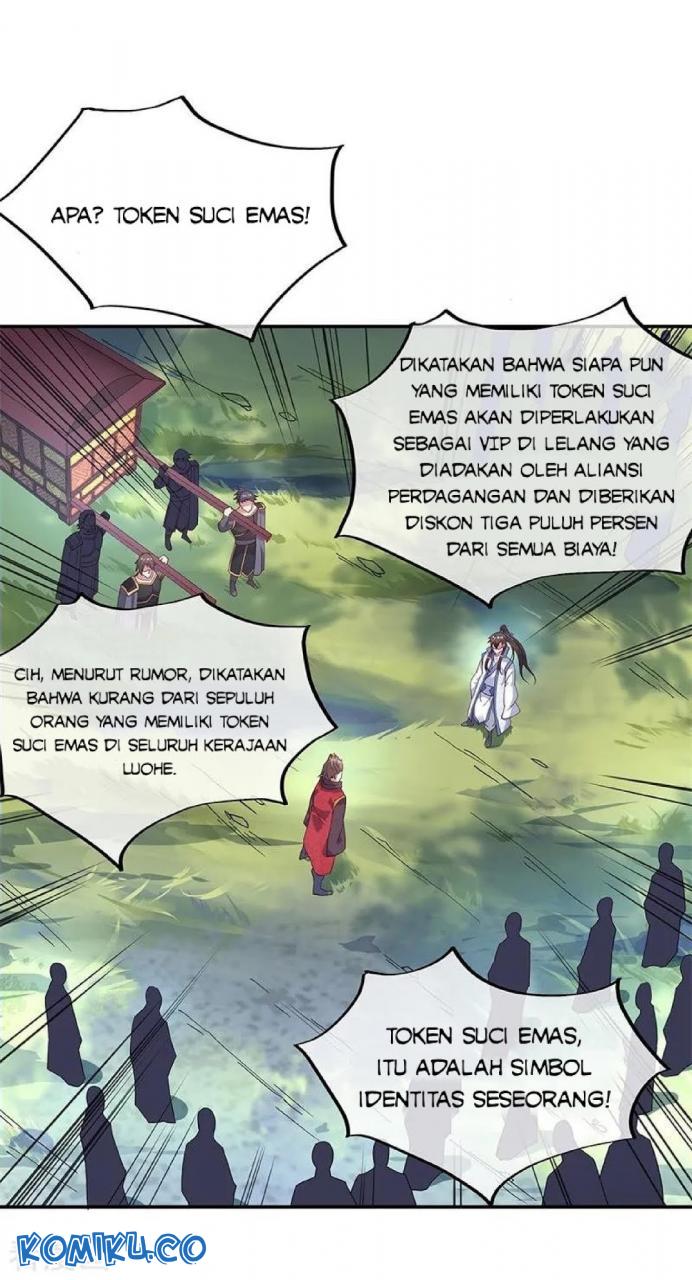 Halaman 9 dari 25