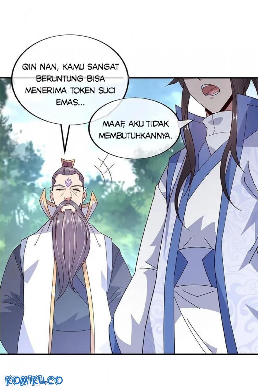 Halaman 10 dari 25