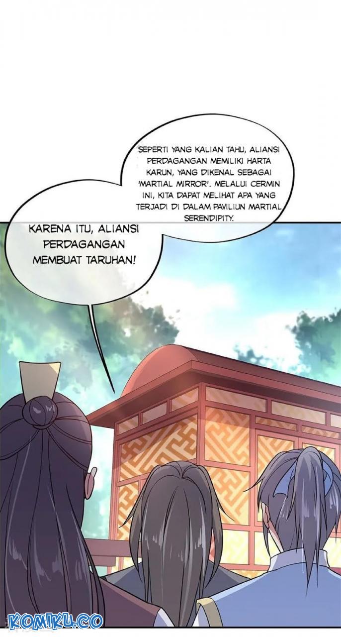 Halaman 13 dari 26