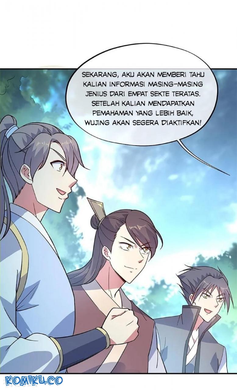 Halaman 15 dari 26
