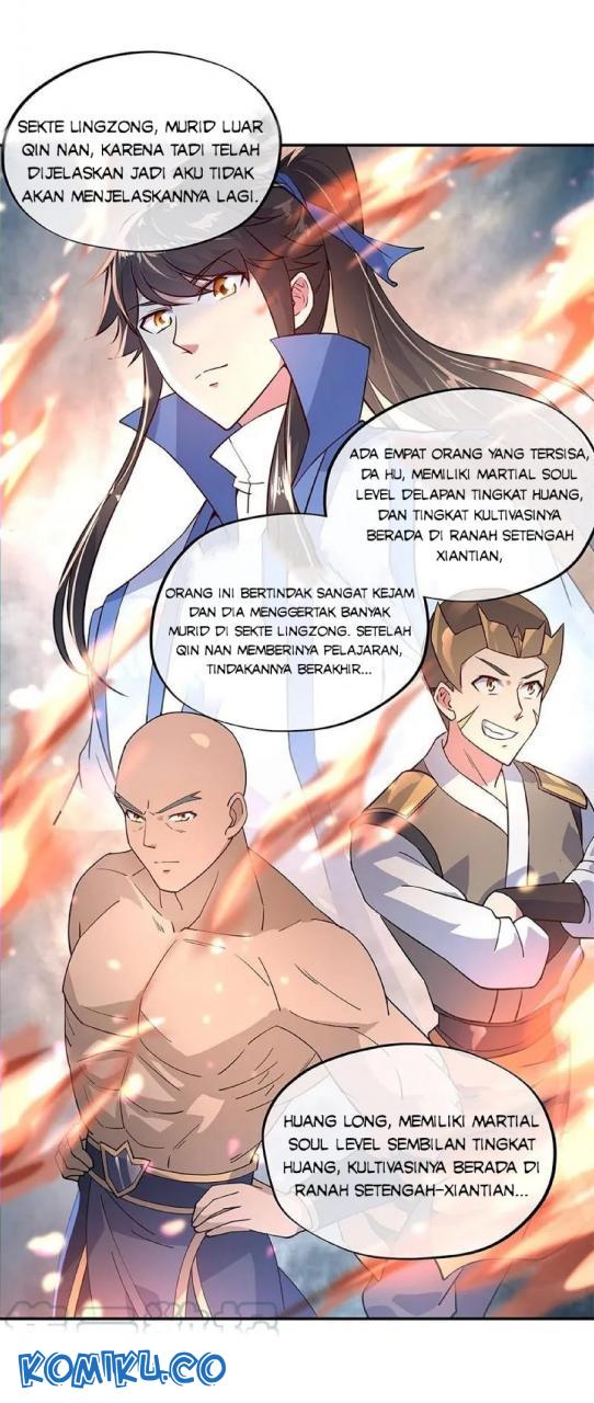 Halaman 16 dari 26