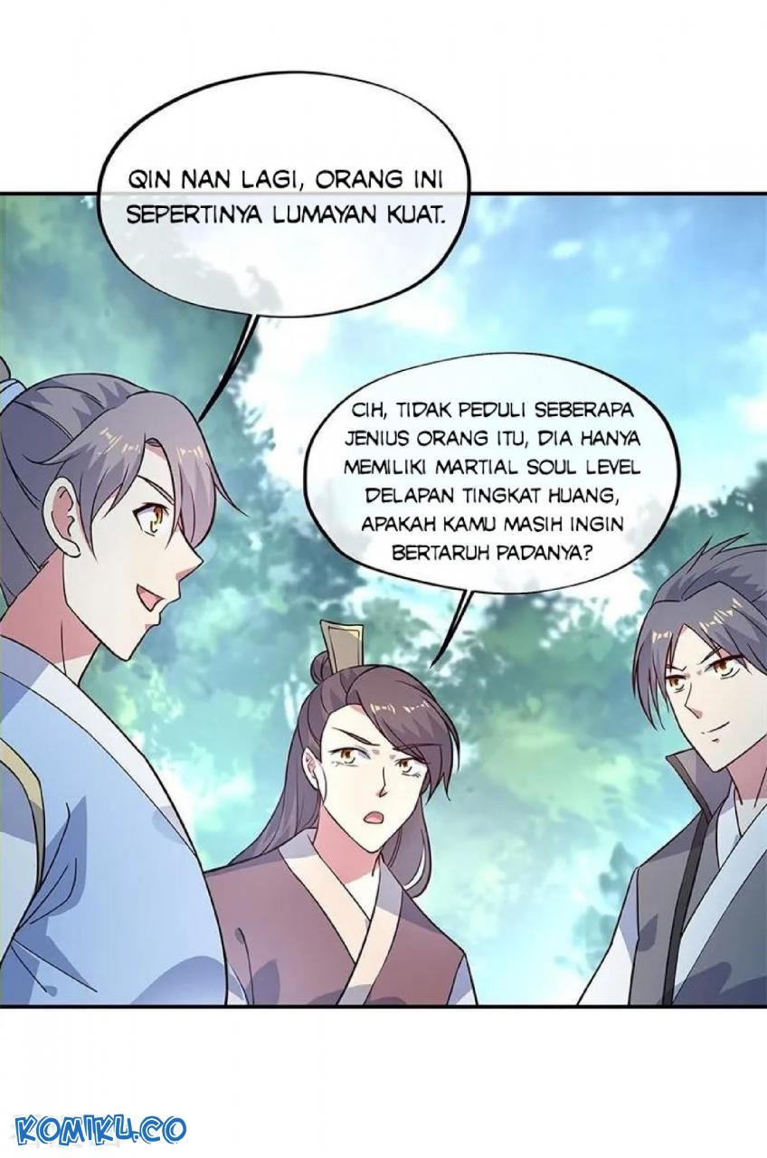 Halaman 17 dari 26