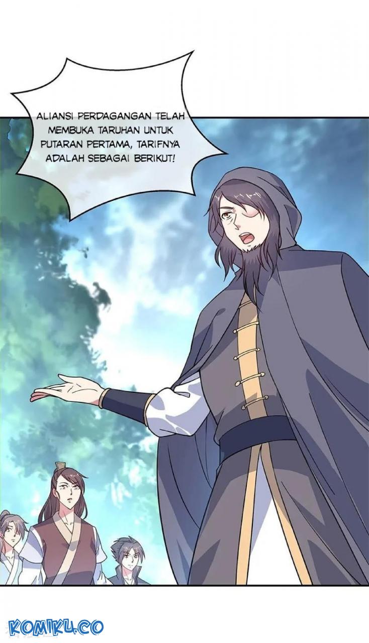 Halaman 22 dari 26