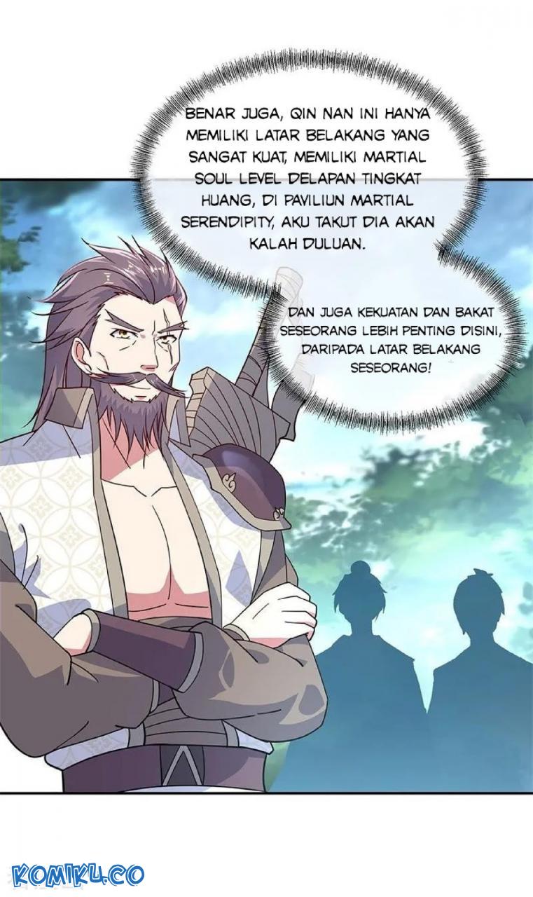 Halaman 25 dari 26