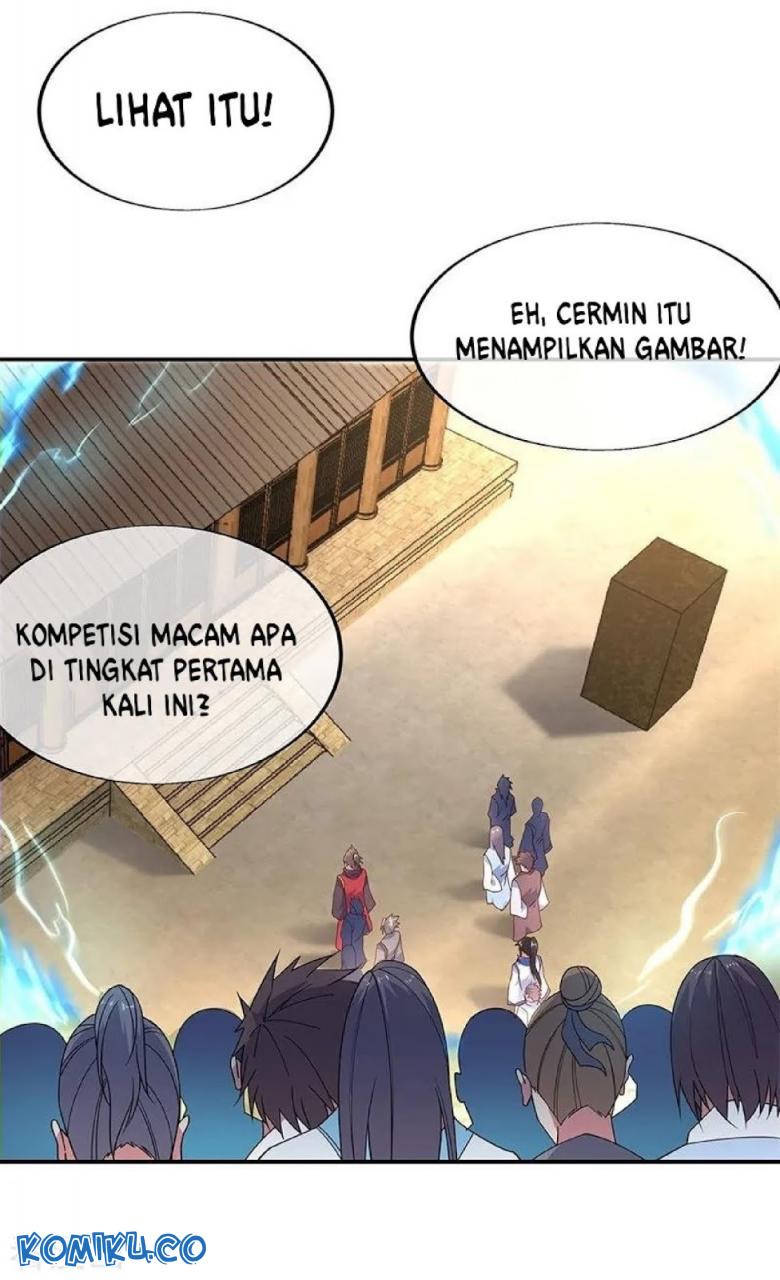 Halaman 1 dari 24