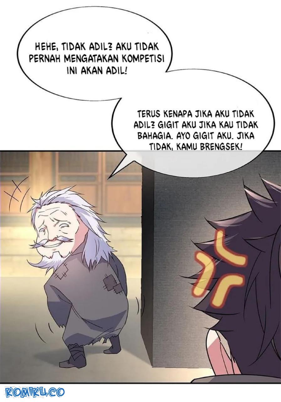 Halaman 14 dari 24