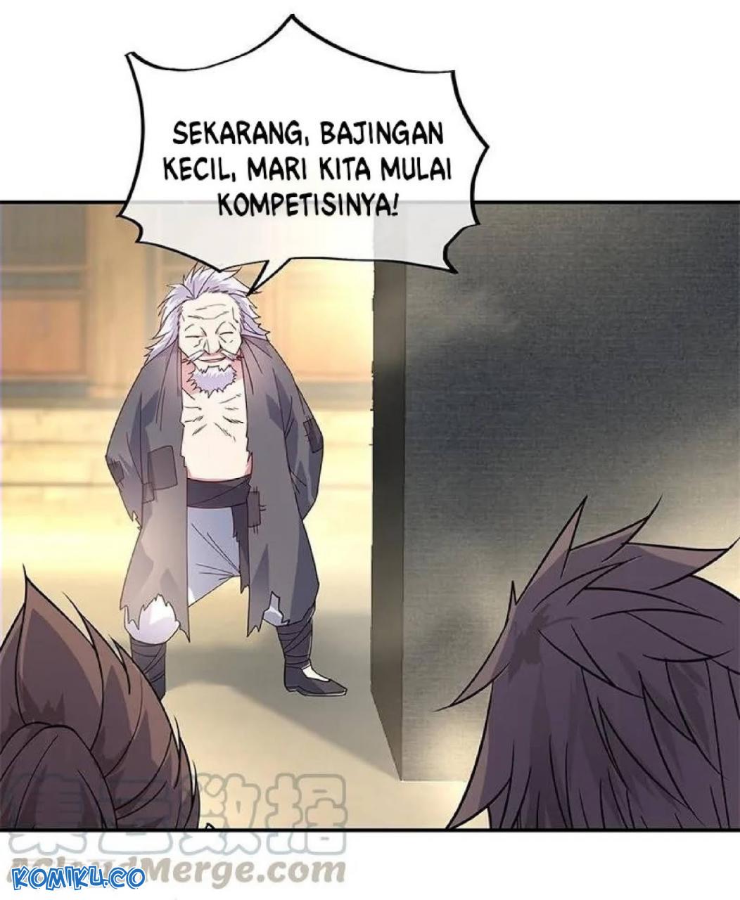 Halaman 16 dari 24