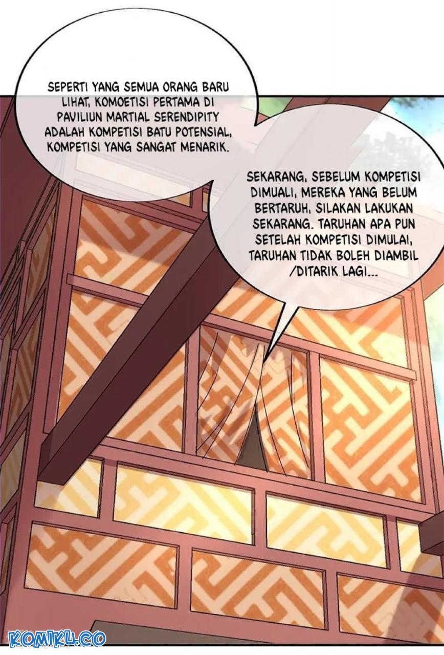 Halaman 18 dari 24