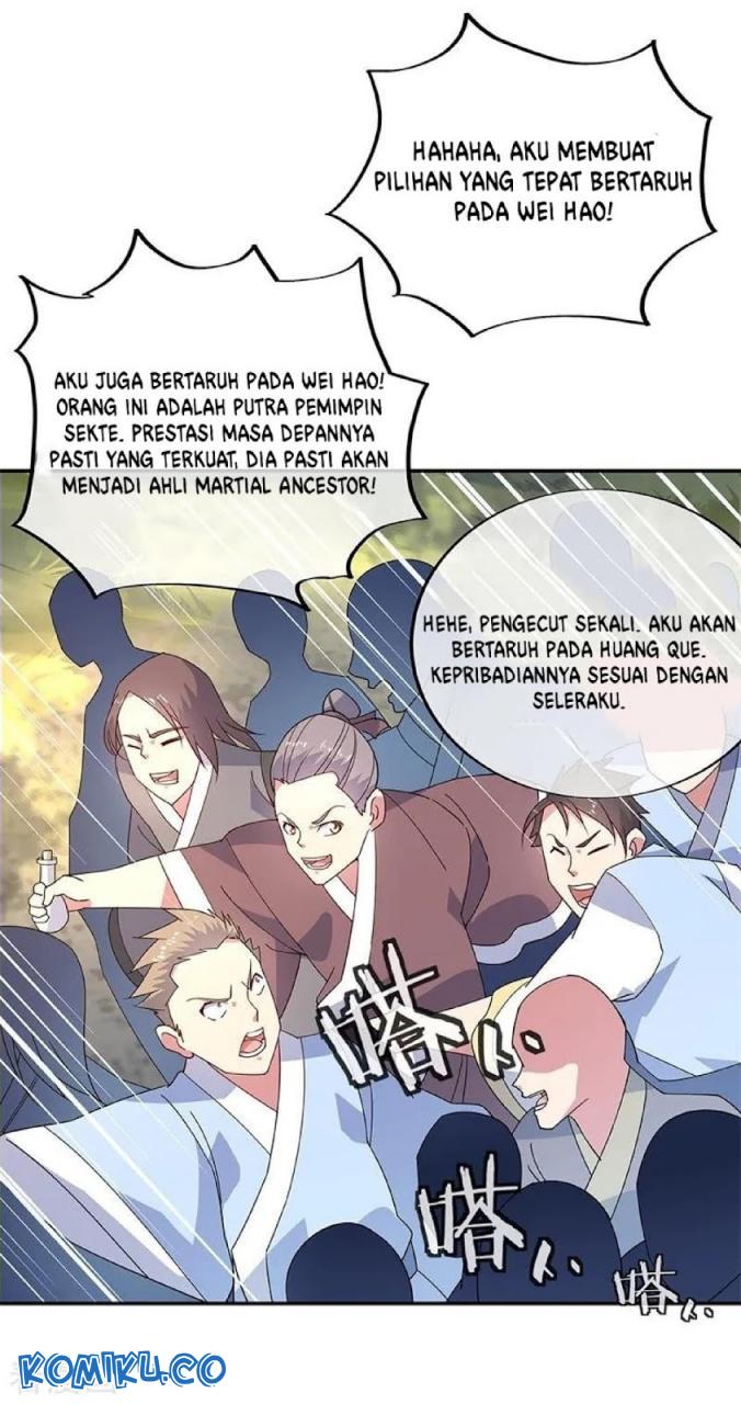 Halaman 19 dari 24