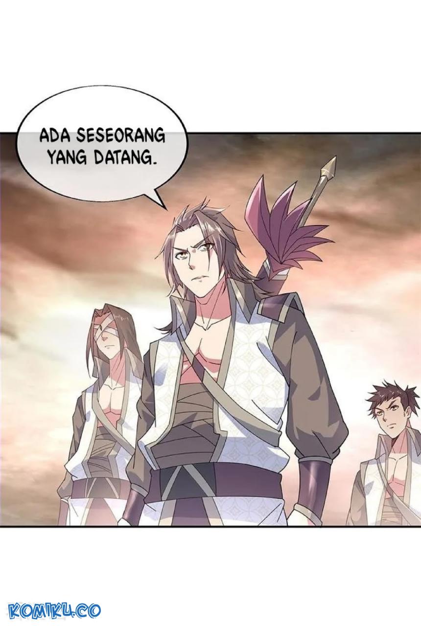 Halaman 3 dari 24