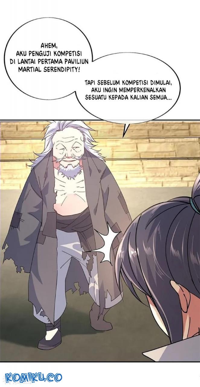 Halaman 5 dari 24