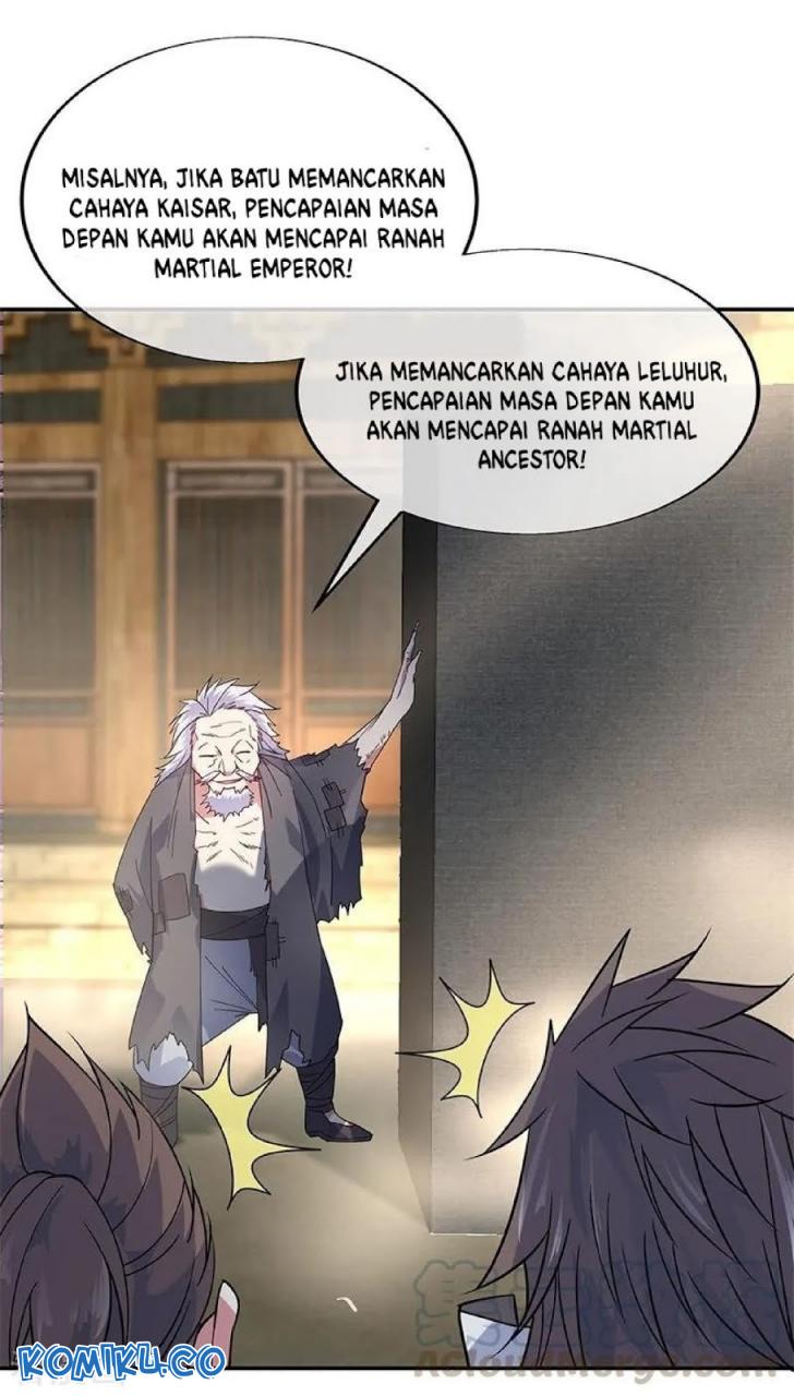 Halaman 8 dari 24