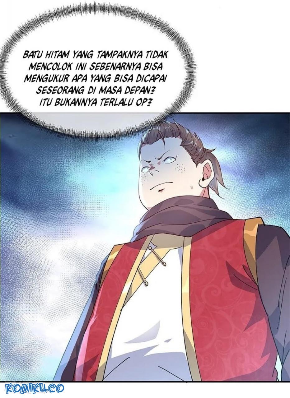 Halaman 9 dari 24