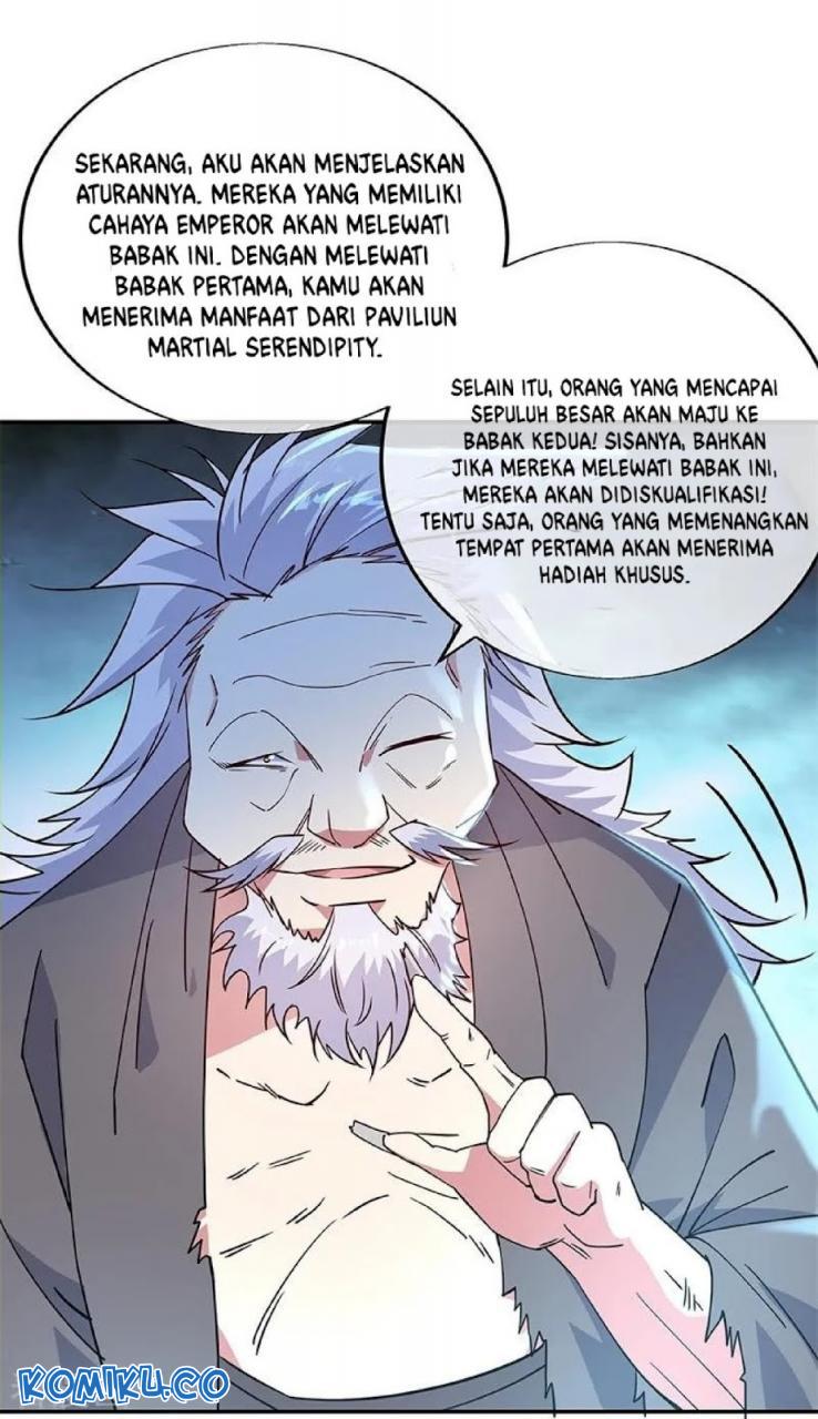 Halaman 10 dari 24