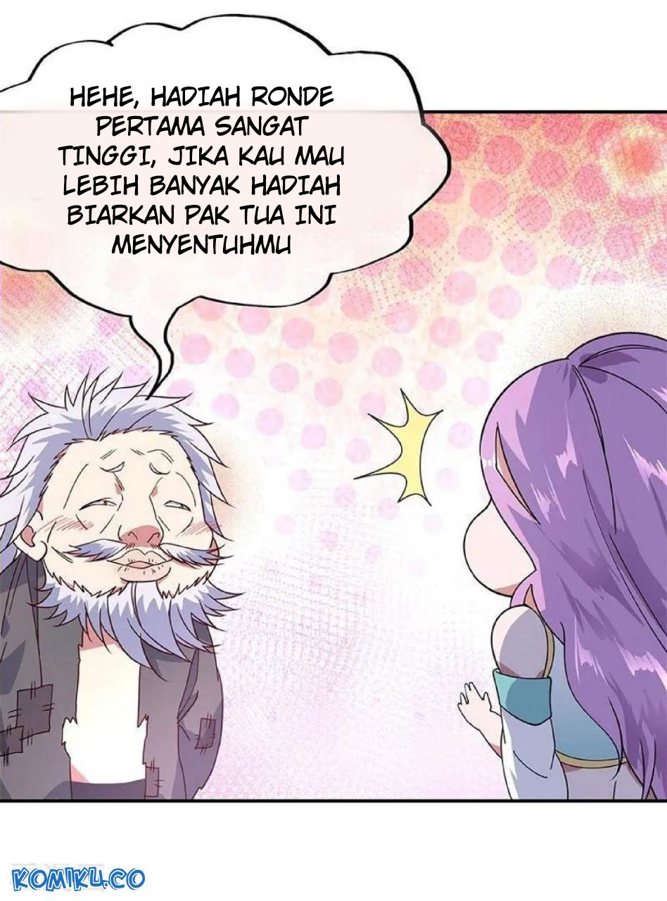 Halaman 2 dari 26