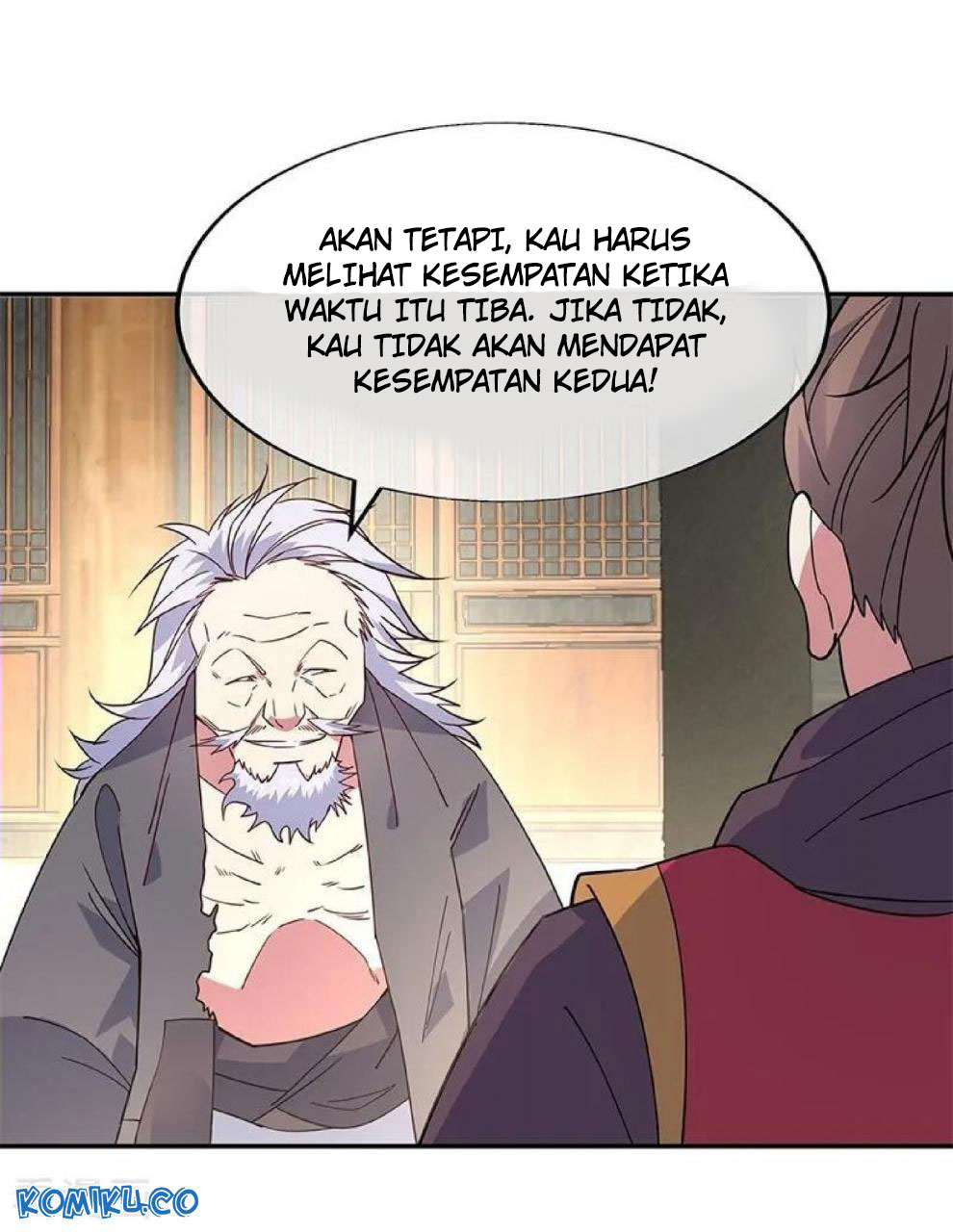 Halaman 24 dari 26