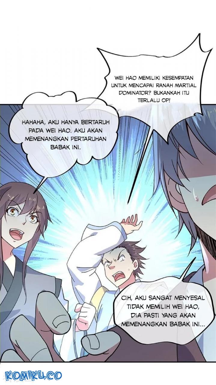 Halaman 1 dari 25