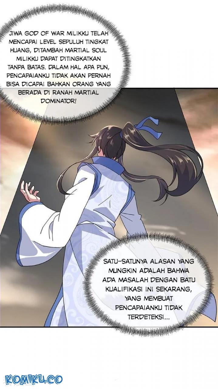 Halaman 16 dari 25