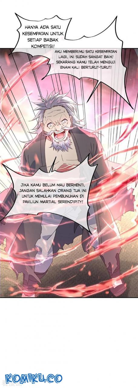 Halaman 25 dari 25