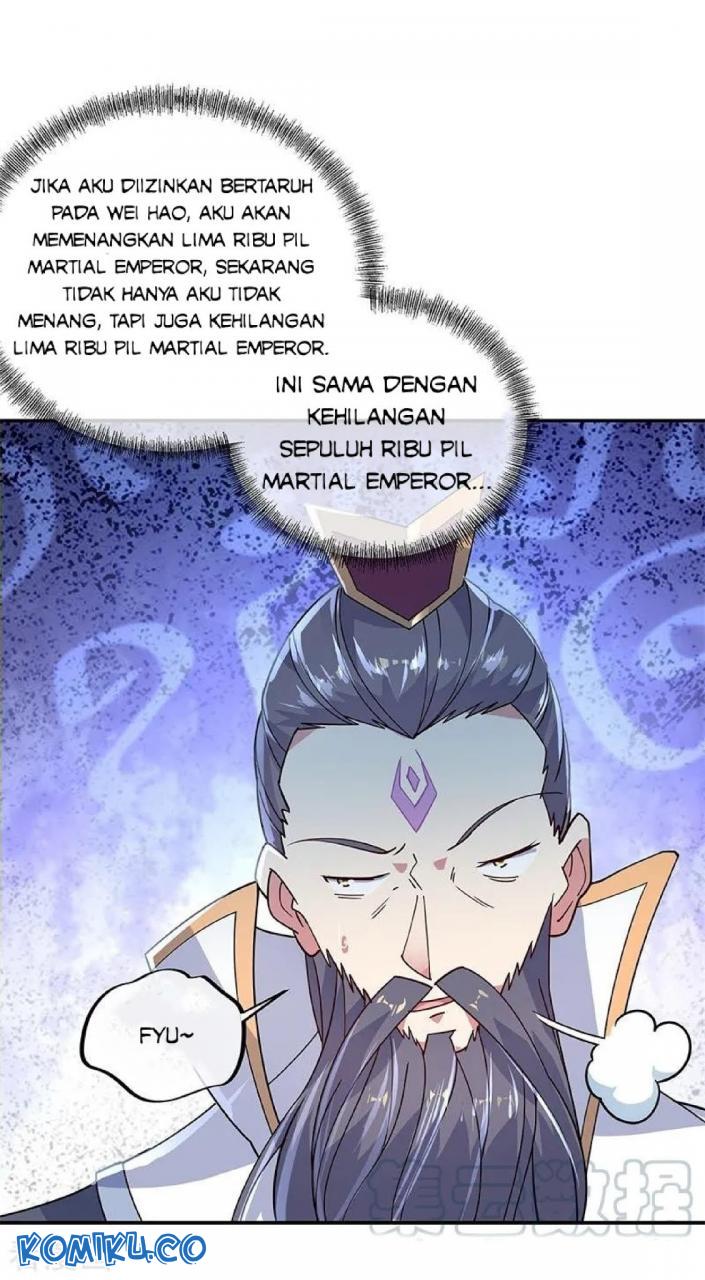 Halaman 4 dari 25