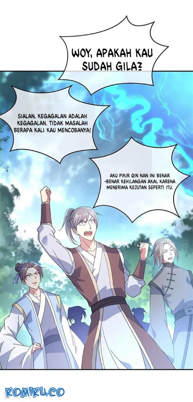 Halaman 1 dari 26