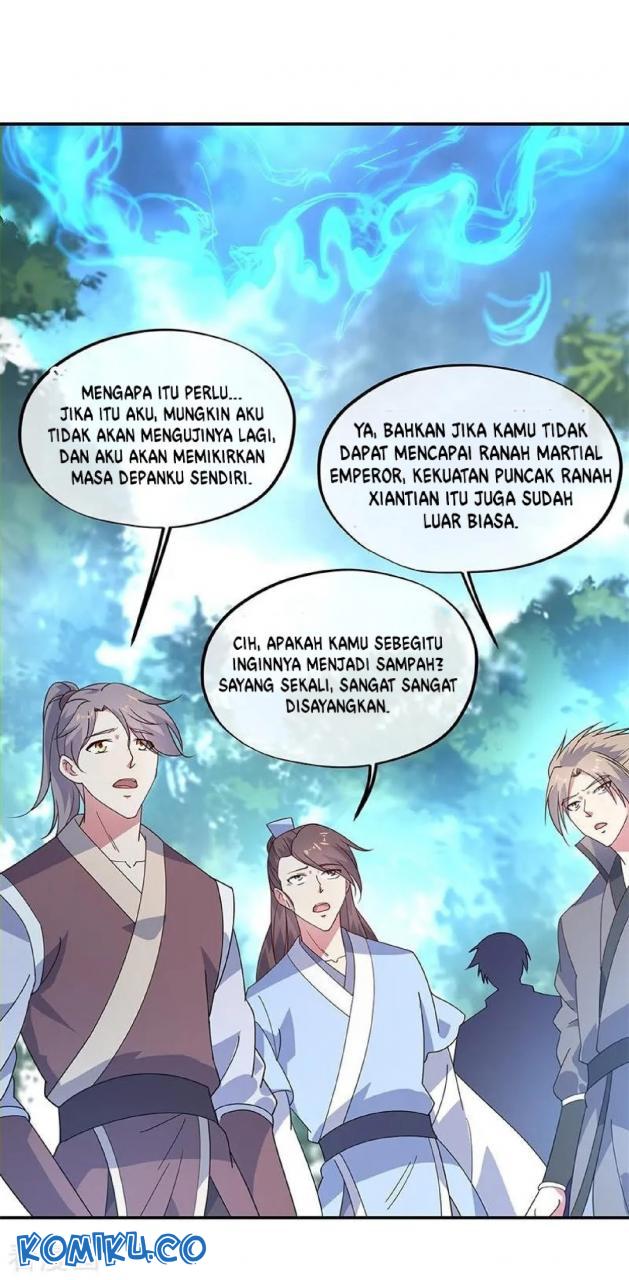 Halaman 15 dari 26