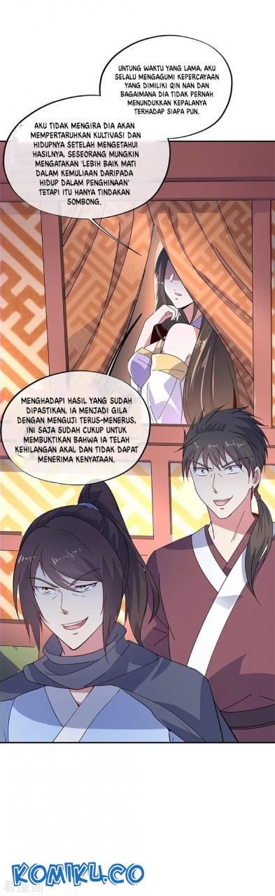 Halaman 17 dari 26