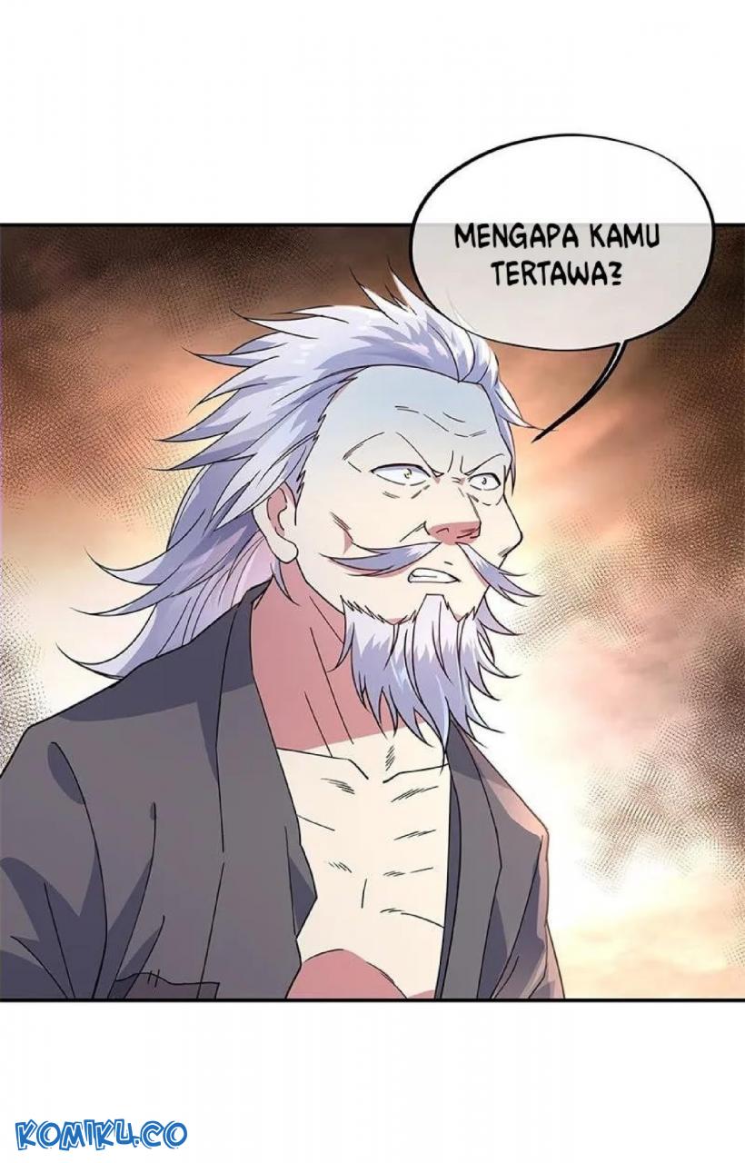 Halaman 20 dari 26