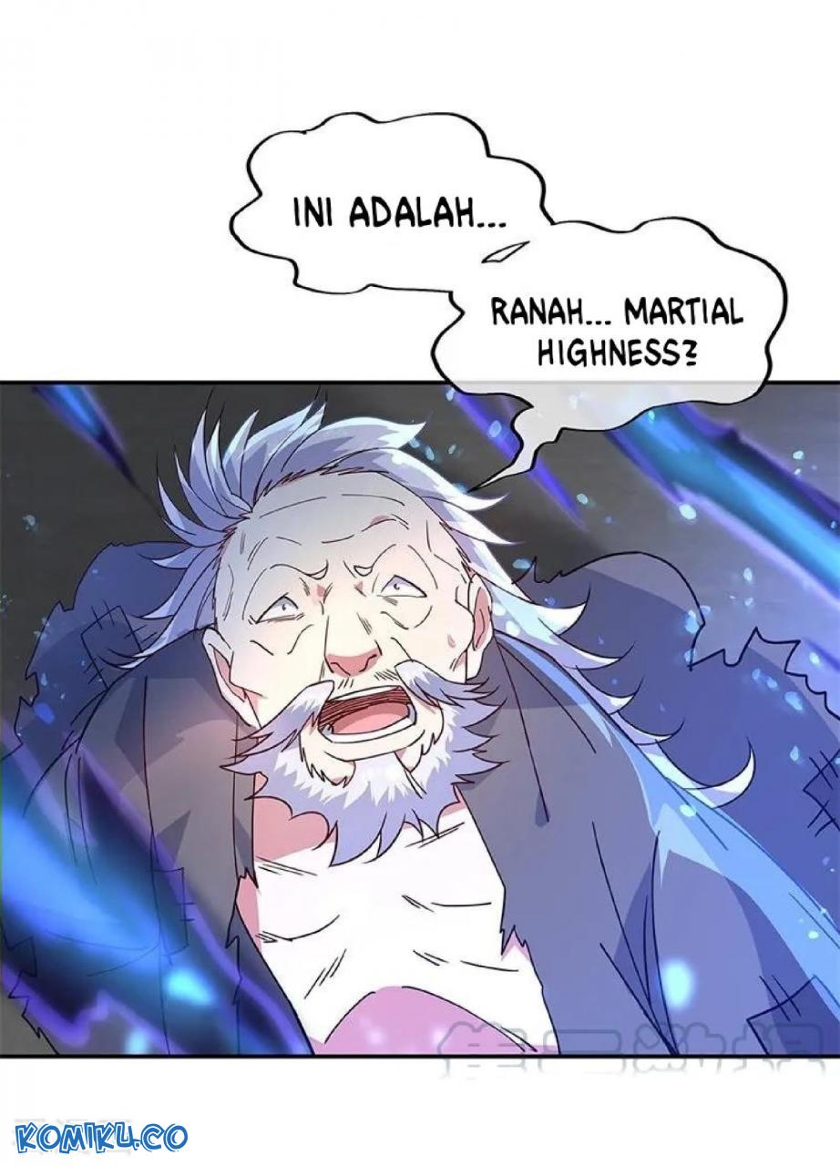 Halaman 12 dari 24