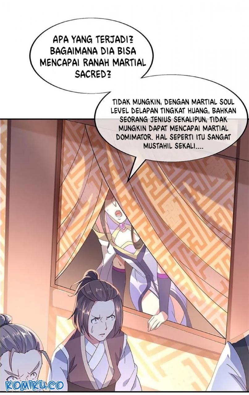 Halaman 17 dari 24