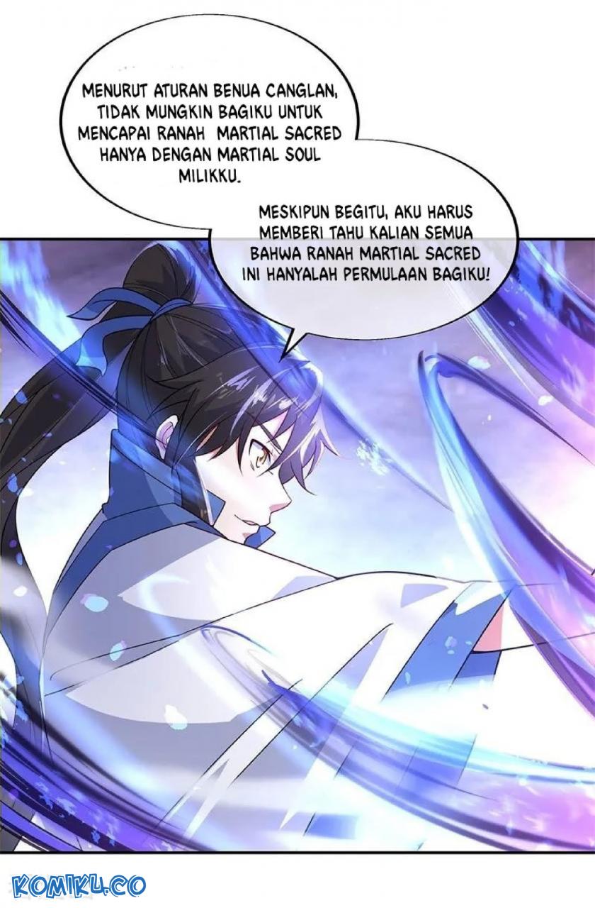 Halaman 18 dari 24