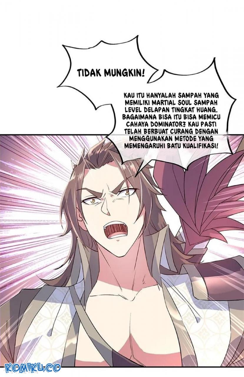 Halaman 5 dari 24