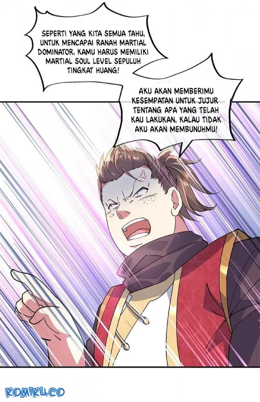 Halaman 7 dari 24