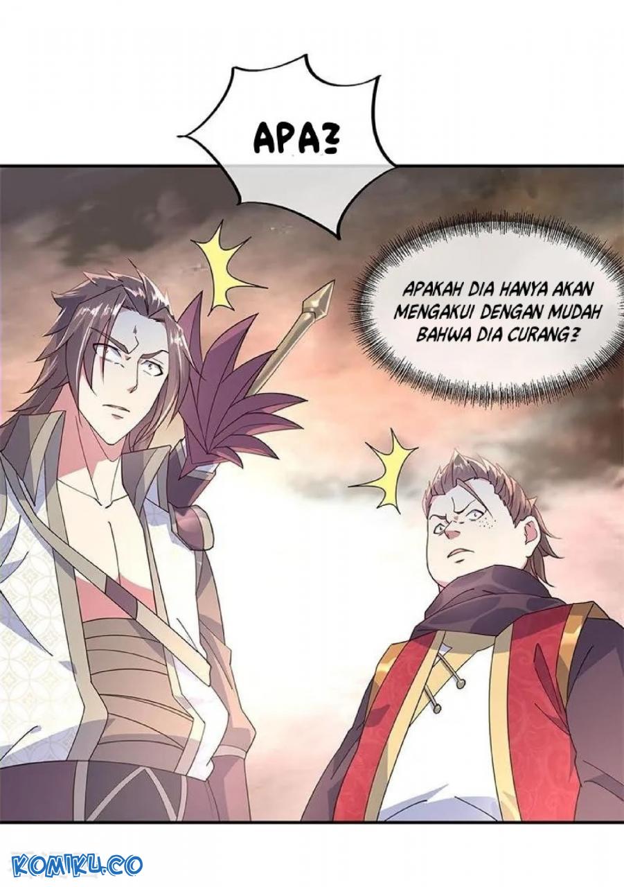 Halaman 9 dari 24