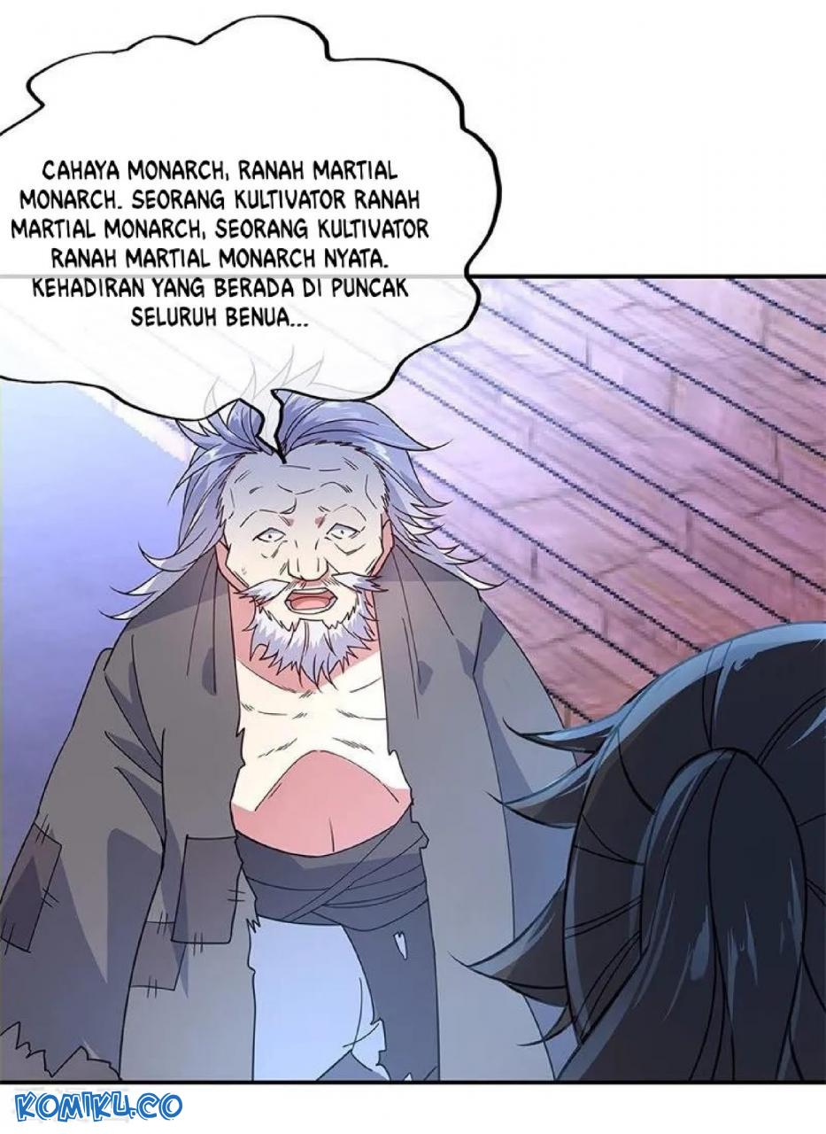 Halaman 2 dari 25
